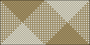 Normal pattern #27764 variation #447160