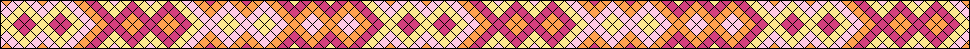 Normal pattern #149521 variation #447161 preview