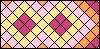 Normal pattern #149521 variation #447161