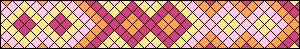 Normal pattern #149521 variation #447161