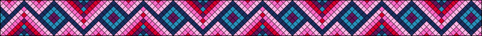 Normal pattern #175151 variation #447162 preview
