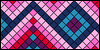Normal pattern #175151 variation #447162