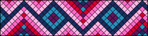 Normal pattern #175151 variation #447162