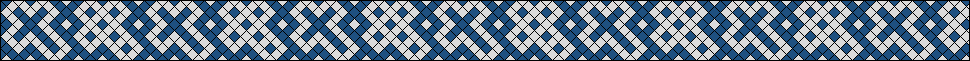 Normal pattern #198975 variation #447163 preview