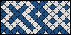 Normal pattern #198975 variation #447163