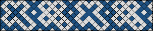 Normal pattern #198975 variation #447163