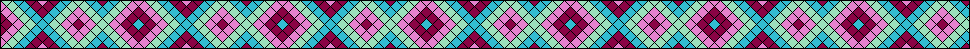 Normal pattern #87330 variation #447164 preview