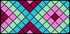 Normal pattern #87330 variation #447164