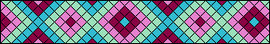 Normal pattern #87330 variation #447164