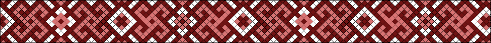Normal pattern #125507 variation #447165 preview
