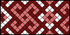 Normal pattern #125507 variation #447165