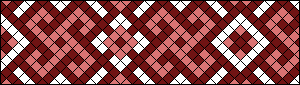 Normal pattern #125507 variation #447165