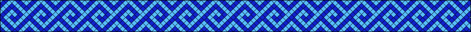 Normal pattern #212473 variation #447166 preview