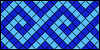 Normal pattern #212473 variation #447166