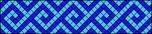Normal pattern #212473 variation #447166