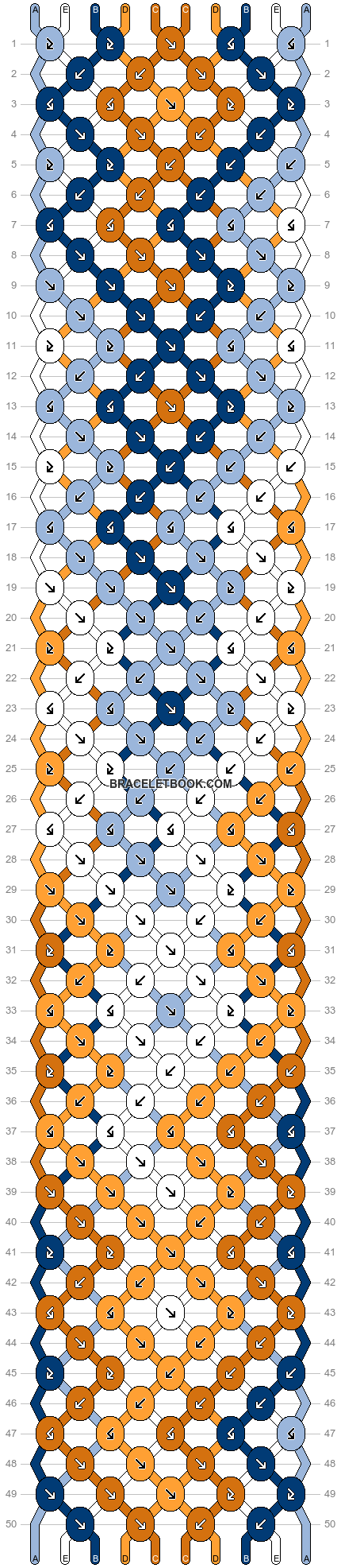 Normal pattern #69900 variation #447167 pattern