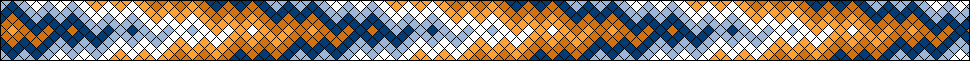 Normal pattern #69900 variation #447167 preview
