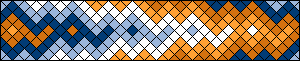 Normal pattern #69900 variation #447167