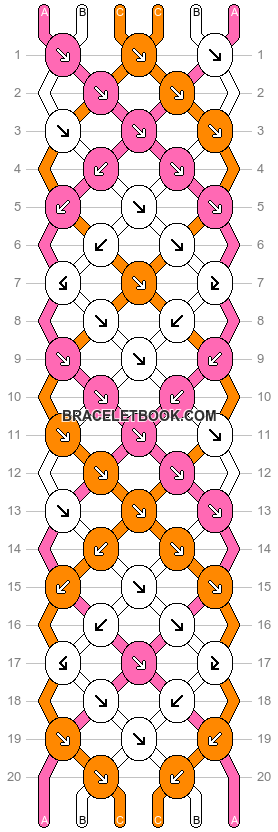 Normal pattern #201147 variation #447168 pattern