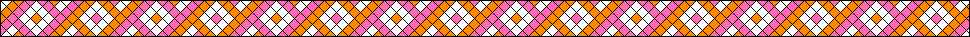 Normal pattern #201147 variation #447168 preview