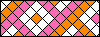 Normal pattern #201147 variation #447168