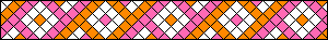 Normal pattern #201147 variation #447168