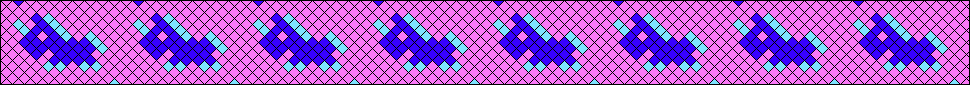 Normal pattern #28475 variation #447169 preview
