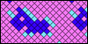 Normal pattern #28475 variation #447169