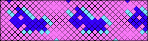 Normal pattern #28475 variation #447169