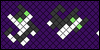 Normal pattern #154048 variation #447170