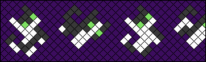 Normal pattern #154048 variation #447170