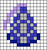 Alpha pattern #212773 variation #447171