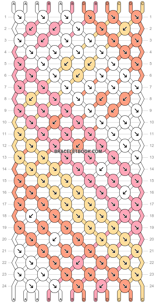 Normal pattern #183227 variation #447172 pattern