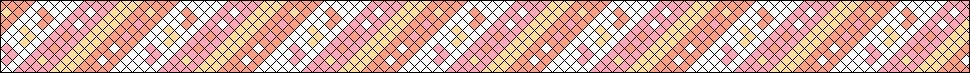 Normal pattern #183227 variation #447172 preview