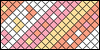 Normal pattern #183227 variation #447172
