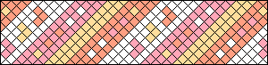 Normal pattern #183227 variation #447172