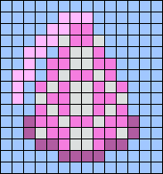 Alpha pattern #212773 variation #447173 preview