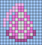 Alpha pattern #212773 variation #447173