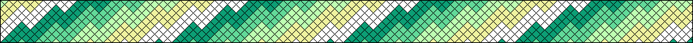 Normal pattern #25381 variation #447174 preview