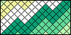 Normal pattern #25381 variation #447174