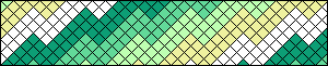 Normal pattern #25381 variation #447174