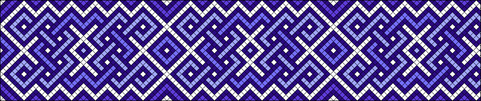 Normal pattern #58370 variation #447175 preview