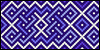 Normal pattern #58370 variation #447175