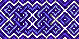 Normal pattern #58370 variation #447175