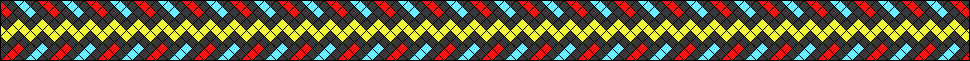 Normal pattern #141253 variation #447176 preview