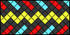 Normal pattern #141253 variation #447176