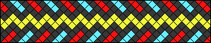 Normal pattern #141253 variation #447176