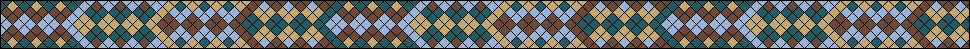 Normal pattern #209653 variation #447177 preview