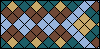 Normal pattern #209653 variation #447177