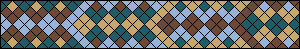 Normal pattern #209653 variation #447177